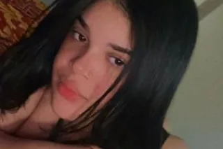 JUST ARRIVED (INCALL ONLY )REA... - Image 1