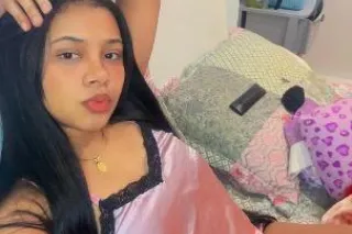 Just arrived, new girls sexy l... - Image 2