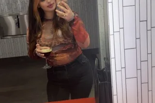 ⭐⭐⭐⭐⭐ Your Favorite Thick White Girl 😇 Facetime Shows 🎥 Outcall Or Cardate Only 💃🏼 Available Now 👅💦 100% Real &amp; Verifiable 💯 🚫 NO BB OR BBJ 🚫 - Image 6