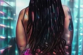 💦CUM SEE ME FOR THE BEST BBJ w... - Image 4