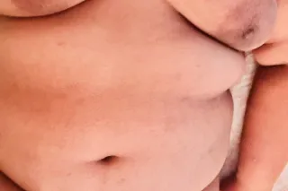 🚨INCALLS ONLY🚨 🙅🏼♀NO AA 🙅🏼♀ $100 QV $120 HHR $200 HR - Image 12