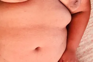 🚨INCALLS ONLY🚨 🙅🏼♀NO AA 🙅🏼♀ $100 QV $120 HHR $200 HR - Image 6