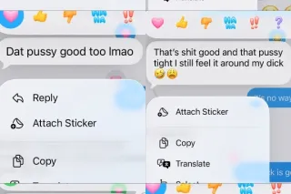 ..$50QV SPECIAL INCALL ONLY. N... - Image 3