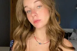 💖Lets Have Some Fun📞Incall,📞Ou... - Image 4