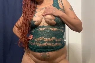 $70 QV SPECIAL - 40 - Image 2