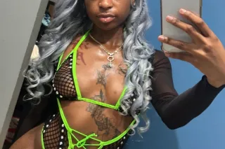 YOUVE FOUND WHAT YOUVE BEEN LO... - Image 3