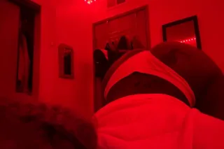 YOUVE FOUND WHAT YOUVE BEEN LOOKING FOR😫😍 - Image 5