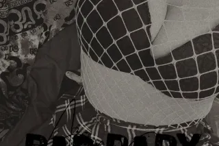 BAD BABY HERE TO PLAY! - 28 - Image 1