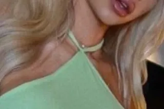 I'm just the girl for you - 30 - Image 2