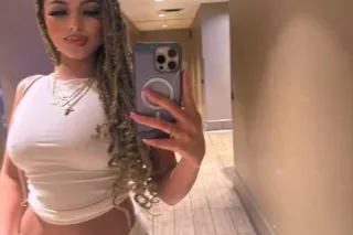 Can i be your Baby 🥳 - 23 - Image 1