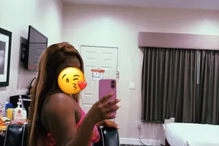 Available 24/7 OUTCALLS - 25 - Image 3