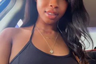 FAT BLASIAN PUSSY 😻ALL NATURAL... - Image 2