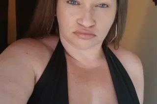 💋💋 When You're Ready To Chill, Come Sip On Some Brandi💋💋 - Image 5