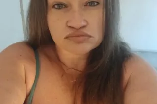 💋💋 When You're Ready To Chill,... - Image 1