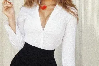 INCALL/OUTCALL - 35 - Image 2