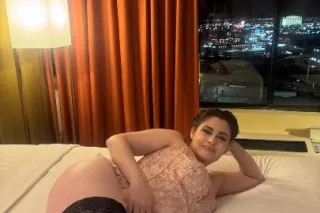 INCALL/OUTCALL - 35 - Image 1