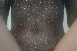 sexy latina - 26 - Image 3