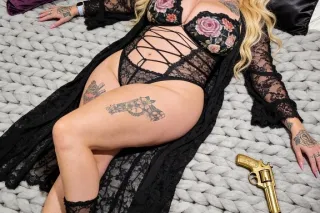 🍑 Big Boobs, Big Energy, Great... - Image 3