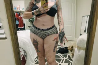 🍑 Big Boobs, Big Energy, Great... - Image 4