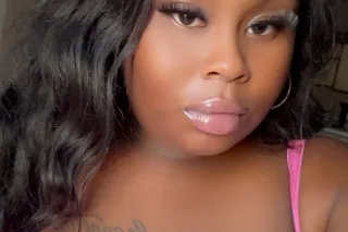 💕💕💕OUTCALL &amp;CARDATESONLY💕💕💕 - Image 10