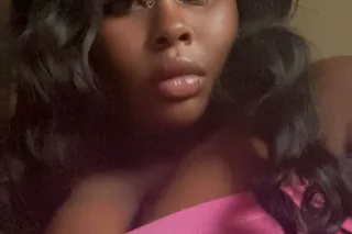 💕💕💕OUTCALL &amp;CARDATESONLY💕💕... - Image 3