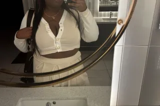 💕💕💕OUTCALL &amp;CARDATESONLY💕💕💕 - Image 5