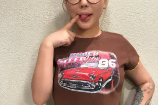 Free For You If Not Real Me. ❤... - Image 2