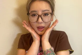 Free For You If Not Real Me. ❤️❤️the best GFE escorts Asian girl in las vegas❤I only go to you❤ - Image 9