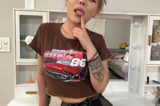 Free For You If Not Real Me. ❤... - Image 1