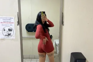 Latina💋text me lets have fun -... - Image 2