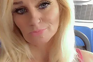 Your Naughty Vegas Fix 💋 - 35 - Image 4