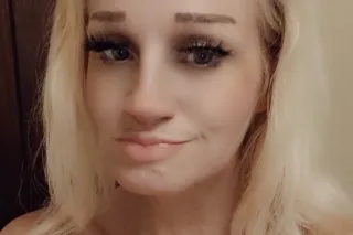 Your Naughty Vegas Fix 💋 - Image 5