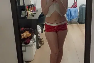 Your Naughty Vegas Fix 💋 - Image 6