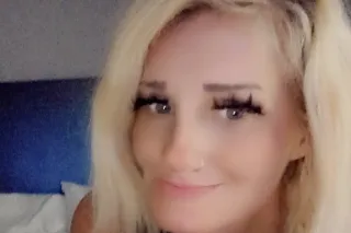 Your Naughty Vegas Fix 💋 - Image 7