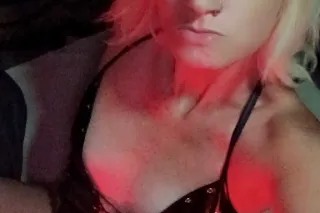 Your Naughty Vegas Fix 💋 - Image 8