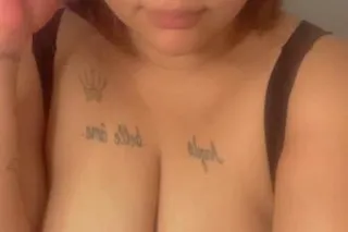 Thick and Juicy Latina Mix - Image 12