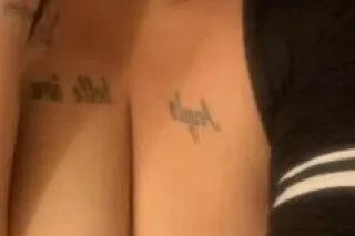 Thick and Juicy Latina Mix - Image 7