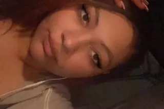 Thick and Juicy Latina Mix - Image 8