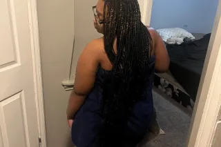 💕‼ Mz.Thick shit🍑 is back 💦‼🏡i... - Image 2