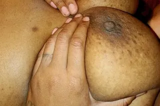 ITS LIKE MAJIC🔮 50ss top only ... - Image 2