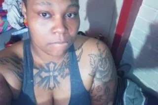 ITS LIKE MAJIC🔮 50ss top only ... - Image 1