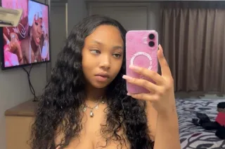 LIGHT SKIN BEAUTY RTF/ PRIVATE SERVICES💗💦🍆✨ - Image 6