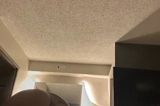 New to the Scene – Maserati Ma... - Image 4