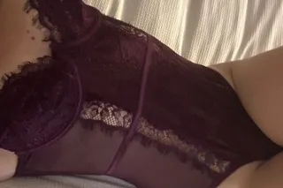 New to the Scene – Maserati Mariee 💎 Petite. Polished. Private. - Image 8