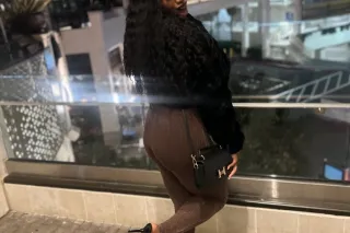 😍NEW IN TOWN😍HERE FOR A GOOD T... - Image 3