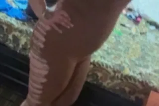 😈😈😈😈T.G.I.F😈😈😈😈💋💋💋 - 37 - Image 2