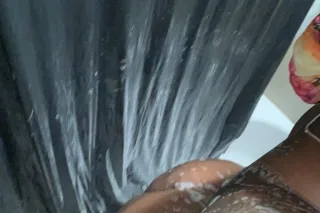 QV SPECIALS...... QV SPECIALS.... - Image 4