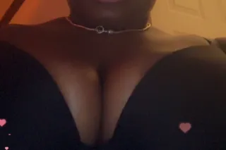 QV SPECIALS...... QV SPECIALS..... QV SPECIALS!!!! - Image 5