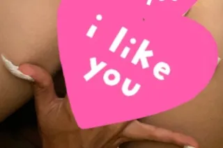 i'm available at all time just hmu 👿📲CAR DATE available only👿❤🚗 - Image 10