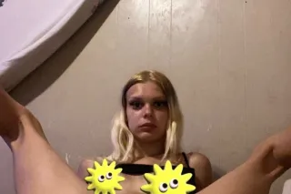 i'm available at all time just hmu 👿📲CAR DATE available only👿❤🚗 - Image 11